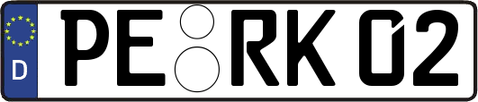 PE-RK02