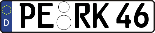 PE-RK46