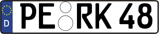 PE-RK48