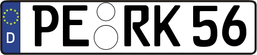 PE-RK56