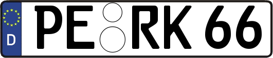 PE-RK66