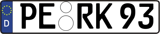 PE-RK93
