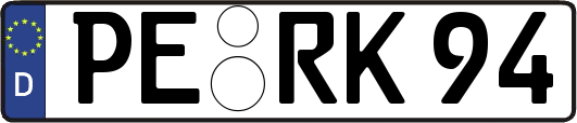 PE-RK94