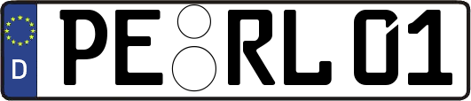 PE-RL01