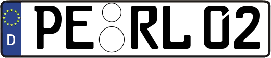 PE-RL02