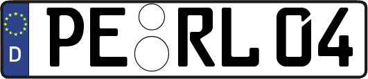 PE-RL04