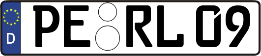 PE-RL09