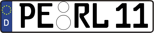 PE-RL11
