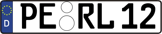 PE-RL12
