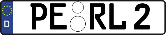 PE-RL2