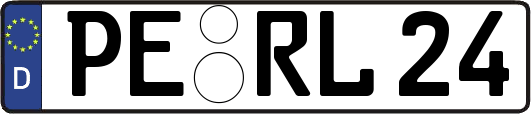 PE-RL24