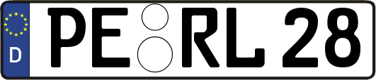 PE-RL28