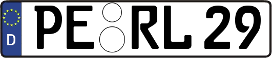 PE-RL29