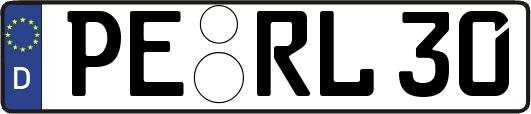 PE-RL30