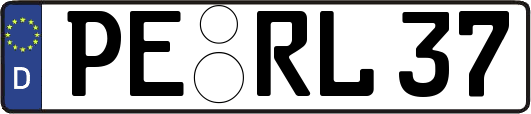PE-RL37