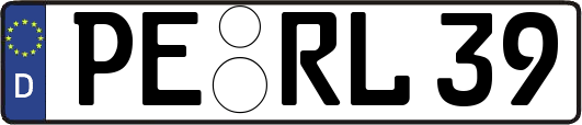 PE-RL39