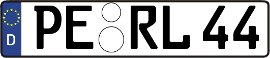 PE-RL44