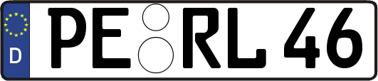 PE-RL46