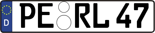 PE-RL47