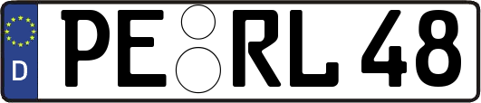 PE-RL48