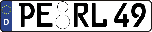 PE-RL49