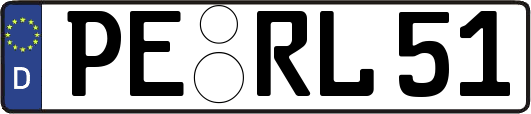 PE-RL51