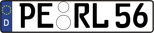 PE-RL56