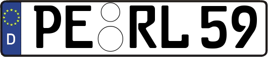 PE-RL59