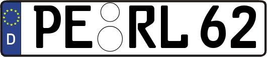 PE-RL62