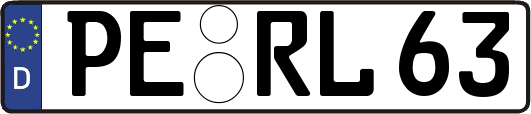 PE-RL63