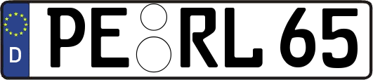 PE-RL65