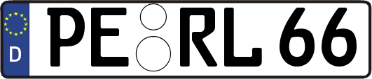PE-RL66