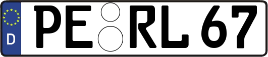 PE-RL67
