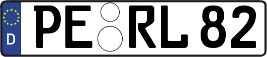 PE-RL82