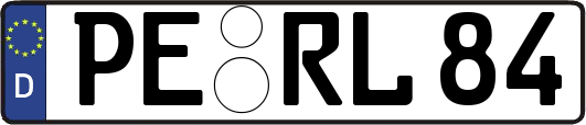 PE-RL84