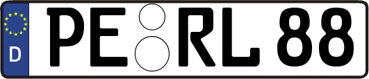 PE-RL88