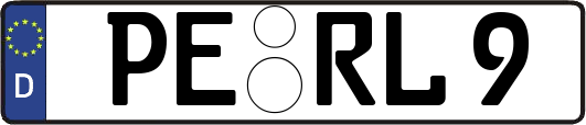 PE-RL9