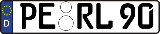 PE-RL90