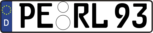 PE-RL93