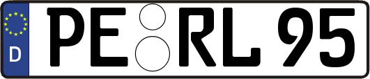 PE-RL95