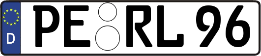 PE-RL96