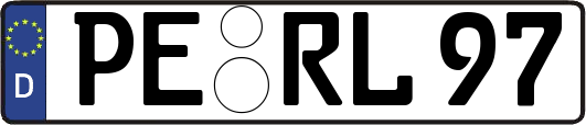 PE-RL97