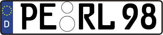 PE-RL98
