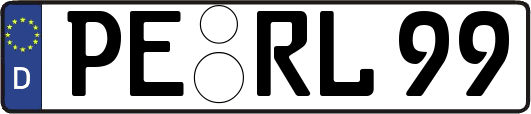 PE-RL99
