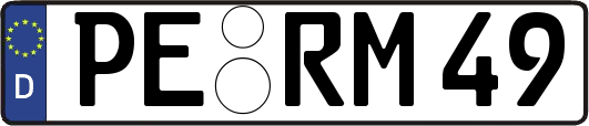 PE-RM49