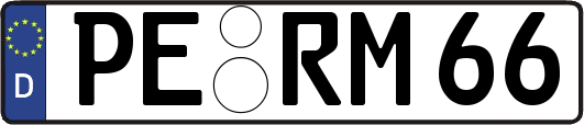 PE-RM66