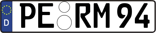 PE-RM94