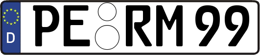 PE-RM99