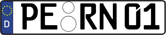 PE-RN01