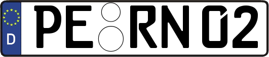 PE-RN02